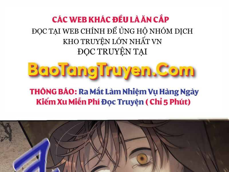 Con Trai Út Huyền Thoại Nhà Hầu Tước Chap 28 - Next Chap 29