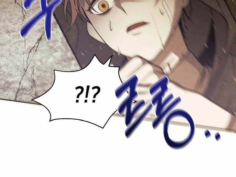 Con Trai Út Huyền Thoại Nhà Hầu Tước Chap 28 - Next Chap 29