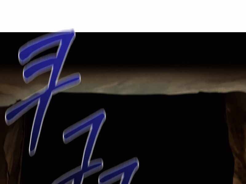 Con Trai Út Huyền Thoại Nhà Hầu Tước Chap 28 - Next Chap 29