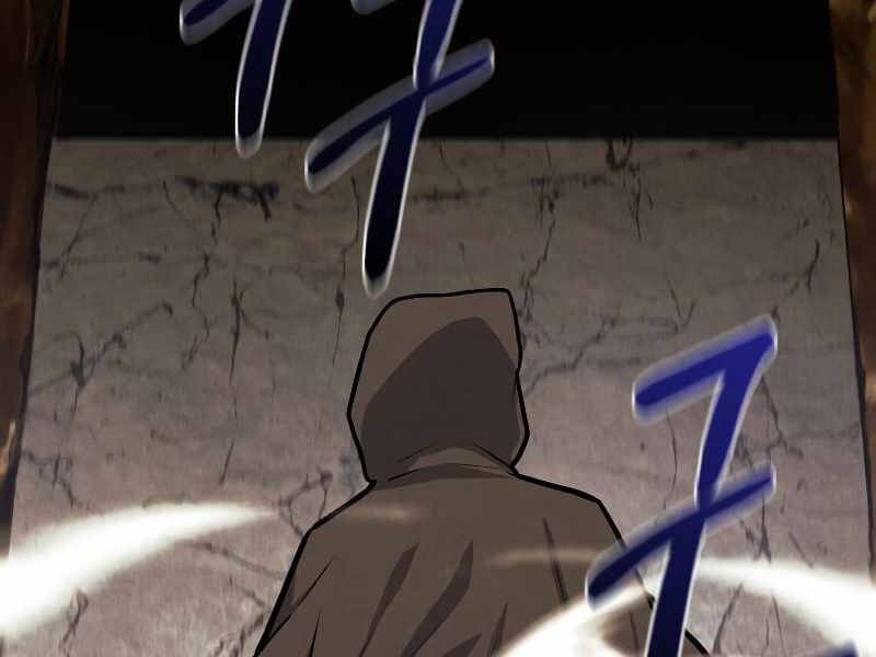 Con Trai Út Huyền Thoại Nhà Hầu Tước Chap 28 - Next Chap 29