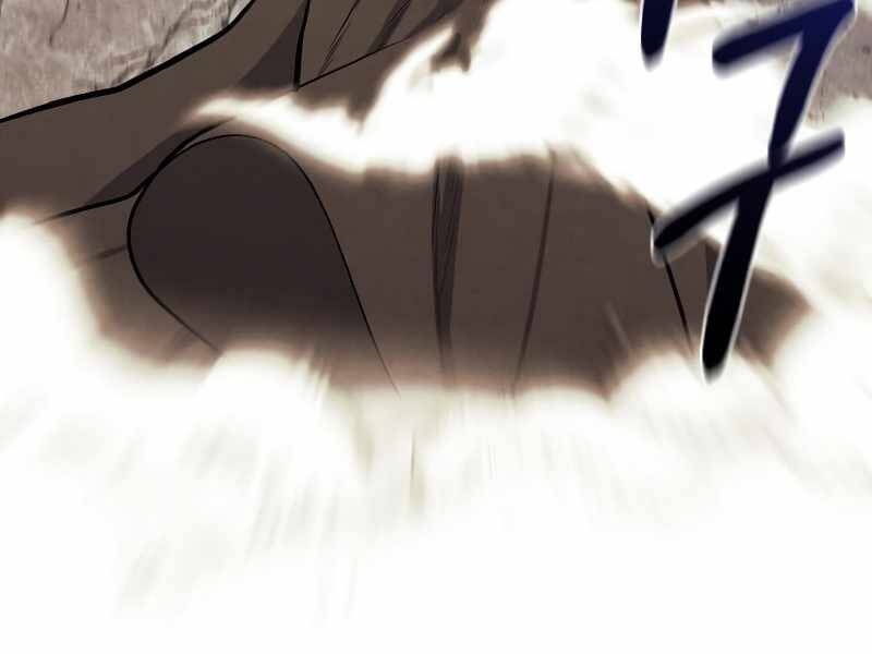 Con Trai Út Huyền Thoại Nhà Hầu Tước Chap 28 - Next Chap 29