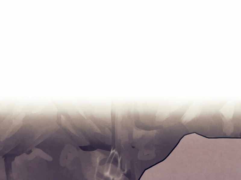 Con Trai Út Huyền Thoại Nhà Hầu Tước Chap 28 - Next Chap 29