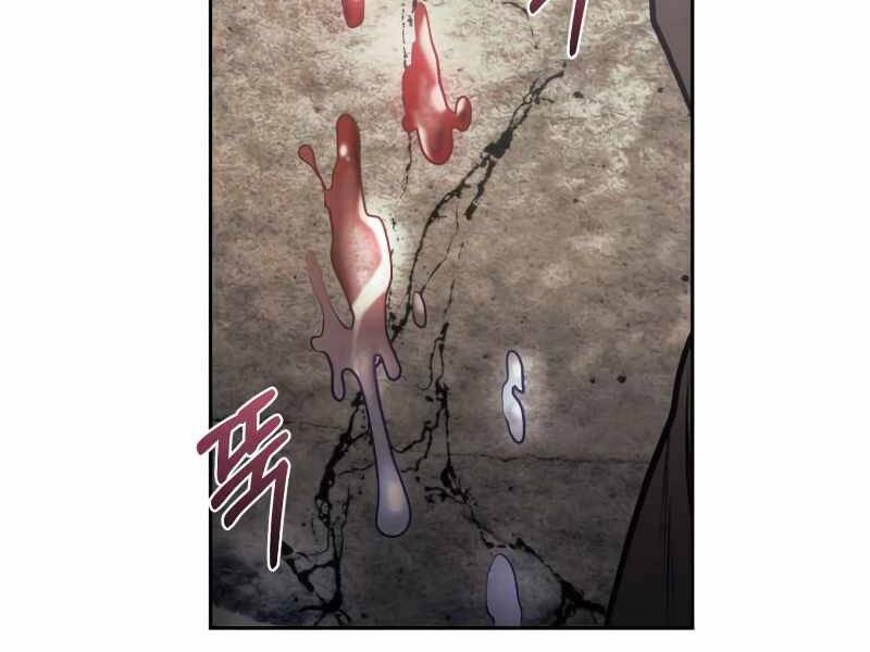 Con Trai Út Huyền Thoại Nhà Hầu Tước Chap 28 - Next Chap 29
