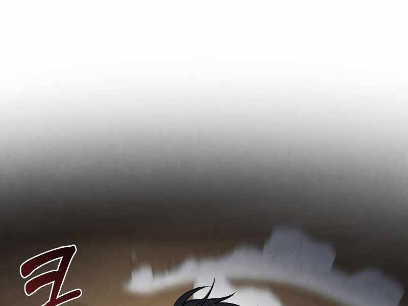 Con Trai Út Huyền Thoại Nhà Hầu Tước Chap 28 - Next Chap 29