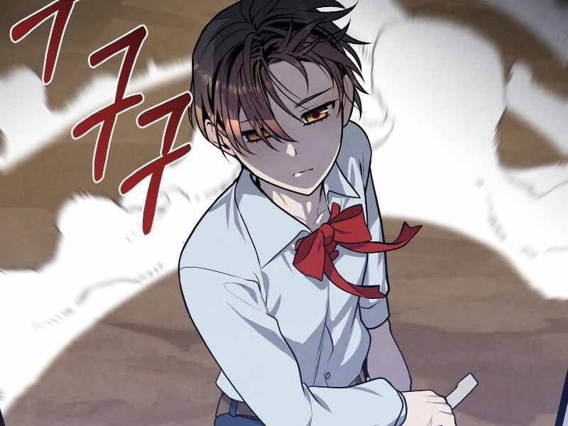 Con Trai Út Huyền Thoại Nhà Hầu Tước Chap 28 - Next Chap 29