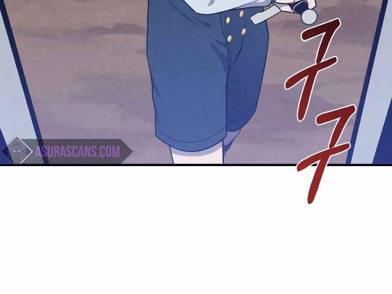 Con Trai Út Huyền Thoại Nhà Hầu Tước Chap 28 - Next Chap 29