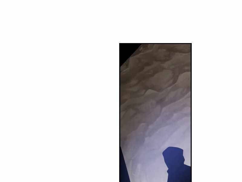 Con Trai Út Huyền Thoại Nhà Hầu Tước Chap 28 - Next Chap 29