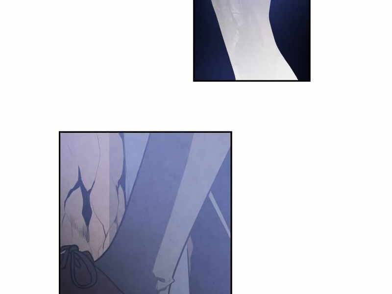 Con Trai Út Huyền Thoại Nhà Hầu Tước Chap 28 - Next Chap 29