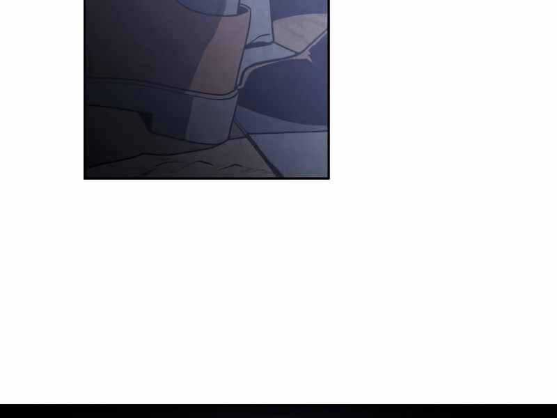 Con Trai Út Huyền Thoại Nhà Hầu Tước Chap 28 - Next Chap 29