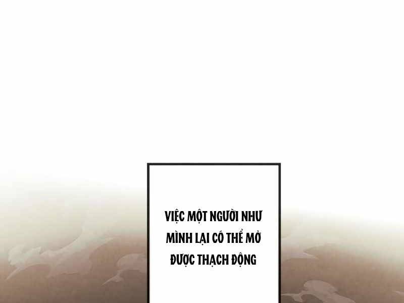 Con Trai Út Huyền Thoại Nhà Hầu Tước Chap 28 - Next Chap 29