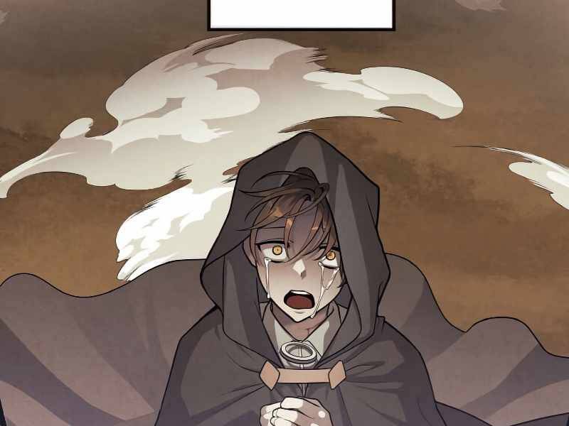 Con Trai Út Huyền Thoại Nhà Hầu Tước Chap 28 - Next Chap 29