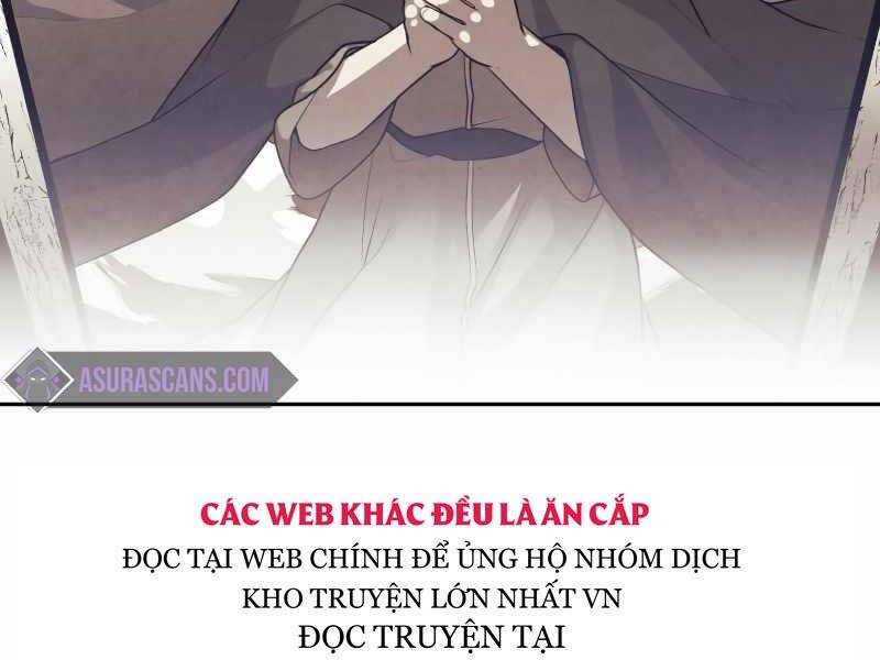 Con Trai Út Huyền Thoại Nhà Hầu Tước Chap 28 - Next Chap 29