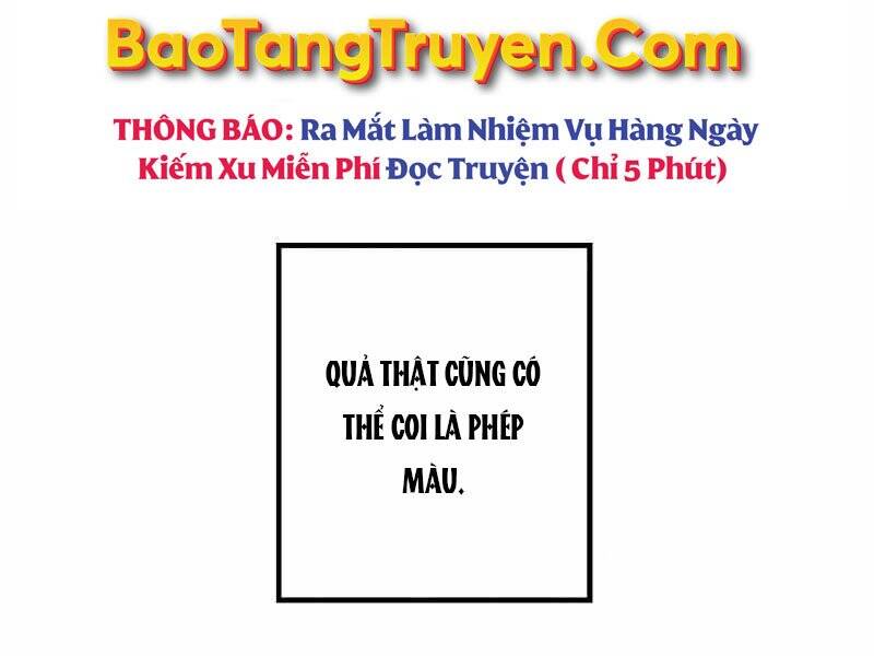 Con Trai Út Huyền Thoại Nhà Hầu Tước Chap 28 - Next Chap 29