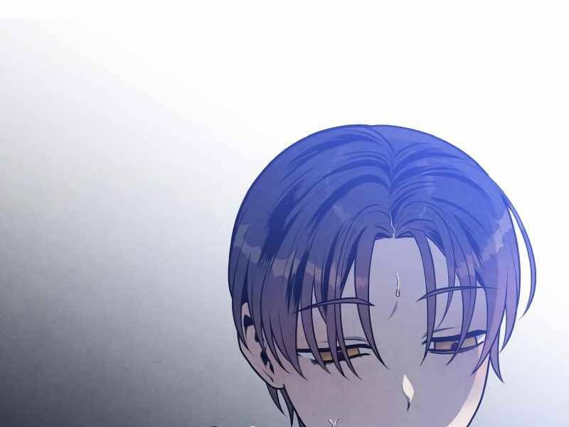 Con Trai Út Huyền Thoại Nhà Hầu Tước Chap 28 - Next Chap 29