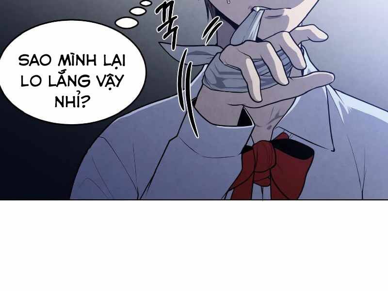 Con Trai Út Huyền Thoại Nhà Hầu Tước Chap 28 - Next Chap 29