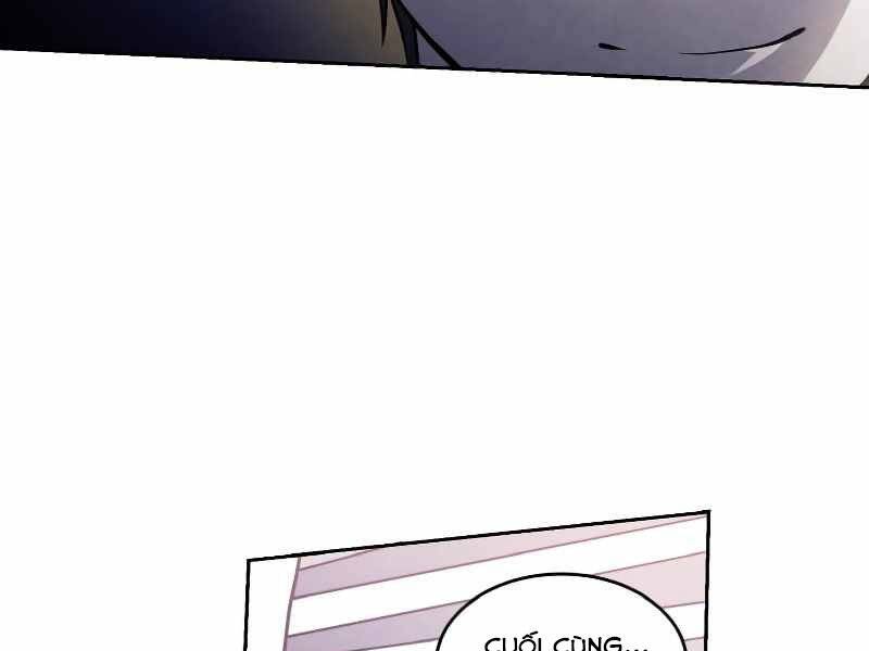 Con Trai Út Huyền Thoại Nhà Hầu Tước Chap 28 - Next Chap 29