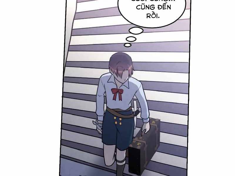 Con Trai Út Huyền Thoại Nhà Hầu Tước Chap 28 - Next Chap 29