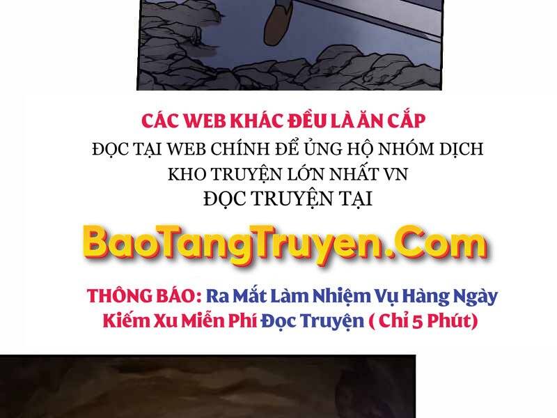 Con Trai Út Huyền Thoại Nhà Hầu Tước Chap 28 - Next Chap 29