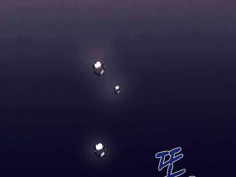 Con Trai Út Huyền Thoại Nhà Hầu Tước Chap 28 - Next Chap 29