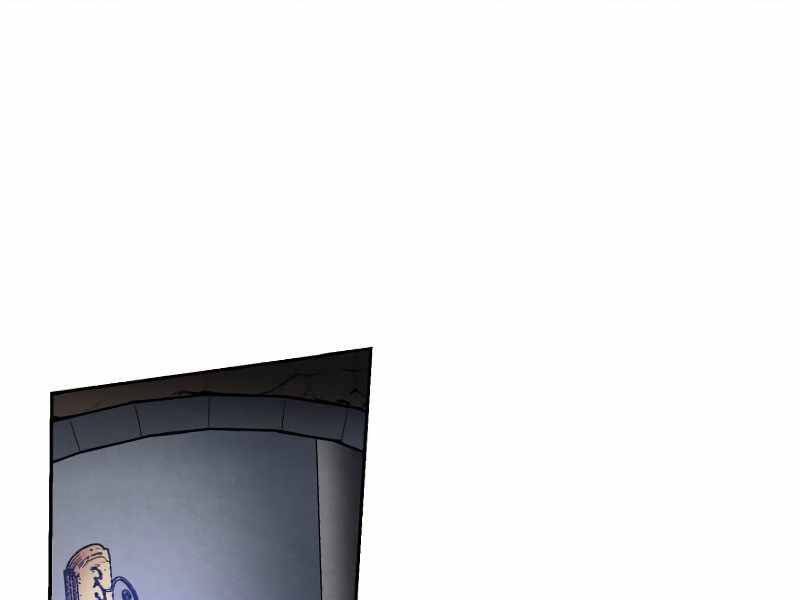 Con Trai Út Huyền Thoại Nhà Hầu Tước Chap 28 - Next Chap 29