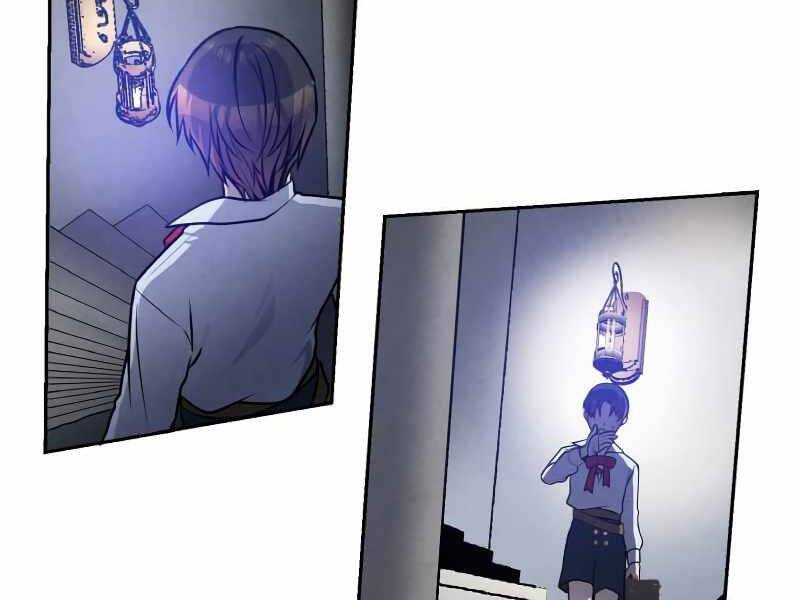 Con Trai Út Huyền Thoại Nhà Hầu Tước Chap 28 - Next Chap 29