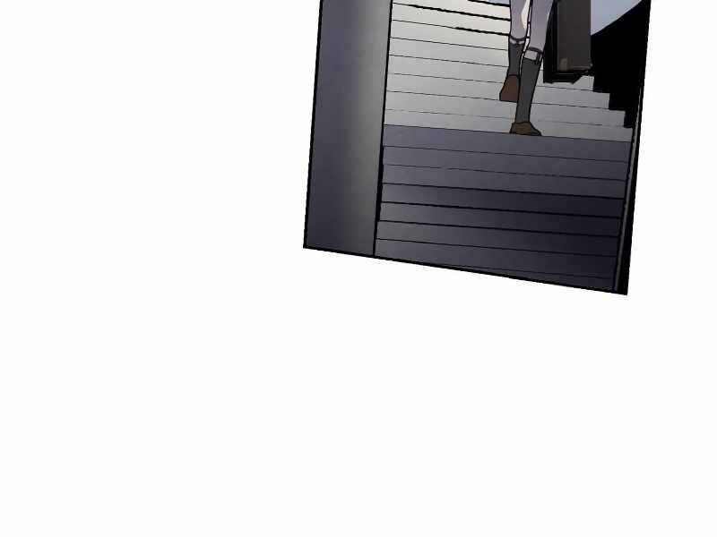 Con Trai Út Huyền Thoại Nhà Hầu Tước Chap 28 - Next Chap 29