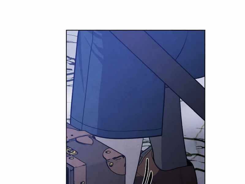 Con Trai Út Huyền Thoại Nhà Hầu Tước Chap 28 - Next Chap 29