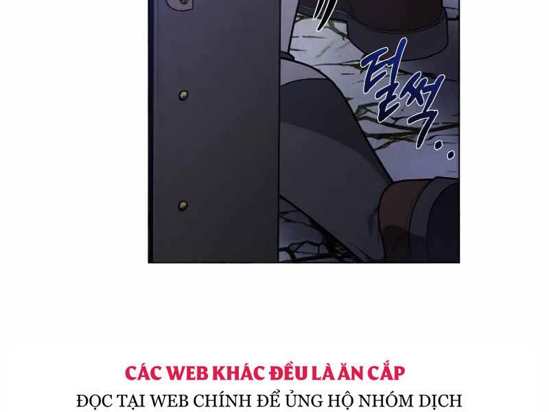 Con Trai Út Huyền Thoại Nhà Hầu Tước Chap 28 - Next Chap 29