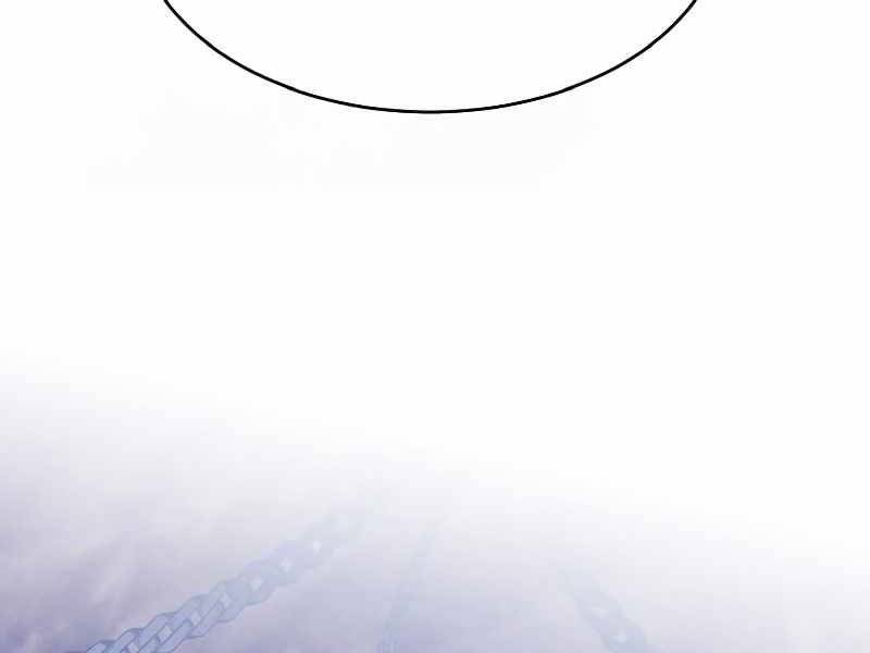Con Trai Út Huyền Thoại Nhà Hầu Tước Chap 28 - Next Chap 29
