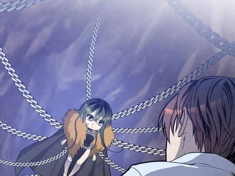 Con Trai Út Huyền Thoại Nhà Hầu Tước Chap 28 - Next Chap 29