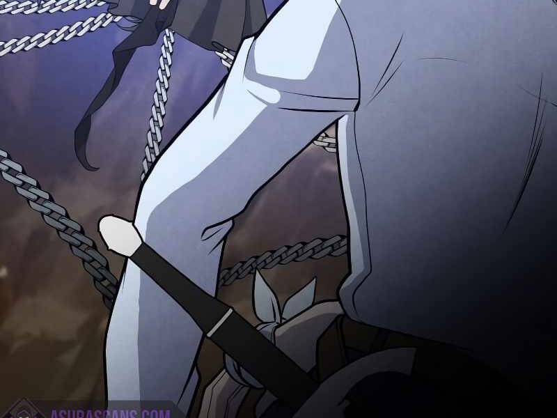 Con Trai Út Huyền Thoại Nhà Hầu Tước Chap 28 - Next Chap 29
