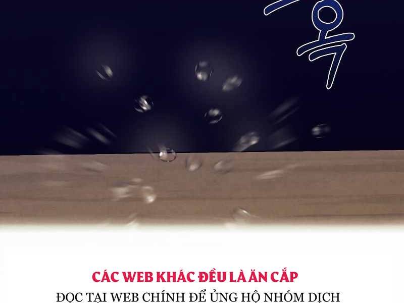 Con Trai Út Huyền Thoại Nhà Hầu Tước Chap 28 - Next Chap 29