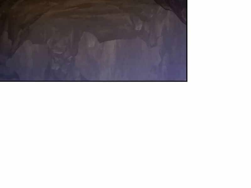 Con Trai Út Huyền Thoại Nhà Hầu Tước Chap 28 - Next Chap 29