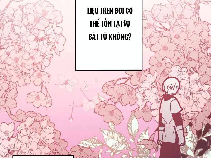 Con Trai Út Huyền Thoại Nhà Hầu Tước Chap 28 - Next Chap 29