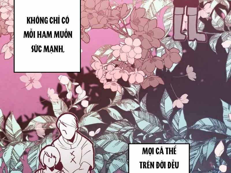 Con Trai Út Huyền Thoại Nhà Hầu Tước Chap 28 - Next Chap 29