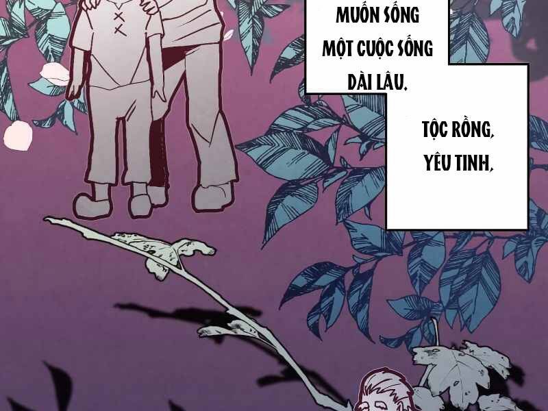 Con Trai Út Huyền Thoại Nhà Hầu Tước Chap 28 - Next Chap 29