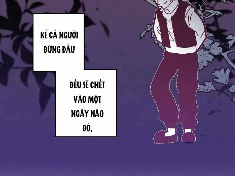 Con Trai Út Huyền Thoại Nhà Hầu Tước Chap 28 - Next Chap 29