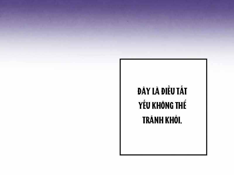 Con Trai Út Huyền Thoại Nhà Hầu Tước Chap 28 - Next Chap 29