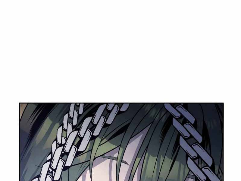 Con Trai Út Huyền Thoại Nhà Hầu Tước Chap 28 - Next Chap 29