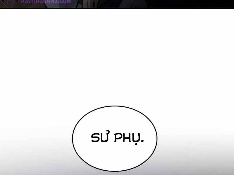 Con Trai Út Huyền Thoại Nhà Hầu Tước Chap 28 - Next Chap 29