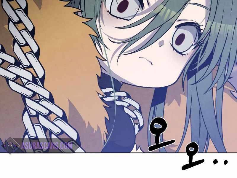 Con Trai Út Huyền Thoại Nhà Hầu Tước Chap 28 - Next Chap 29