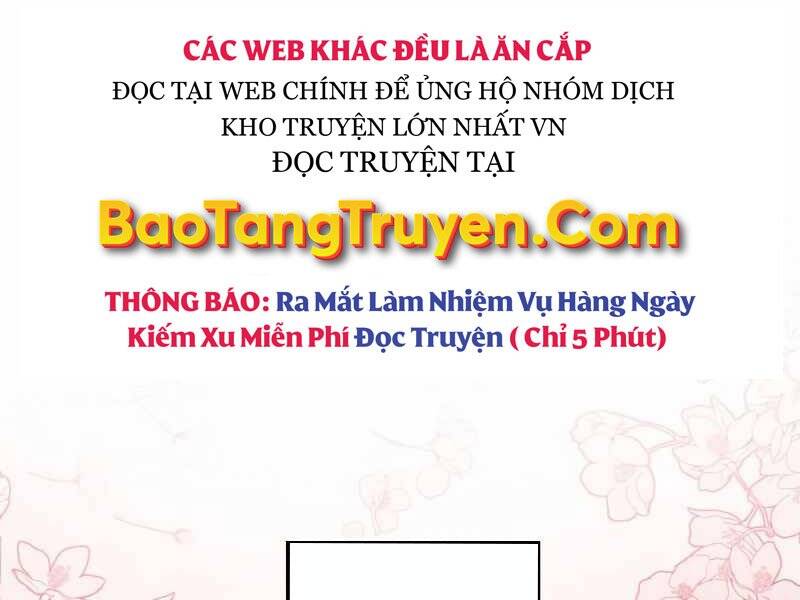 Con Trai Út Huyền Thoại Nhà Hầu Tước Chap 28 - Next Chap 29