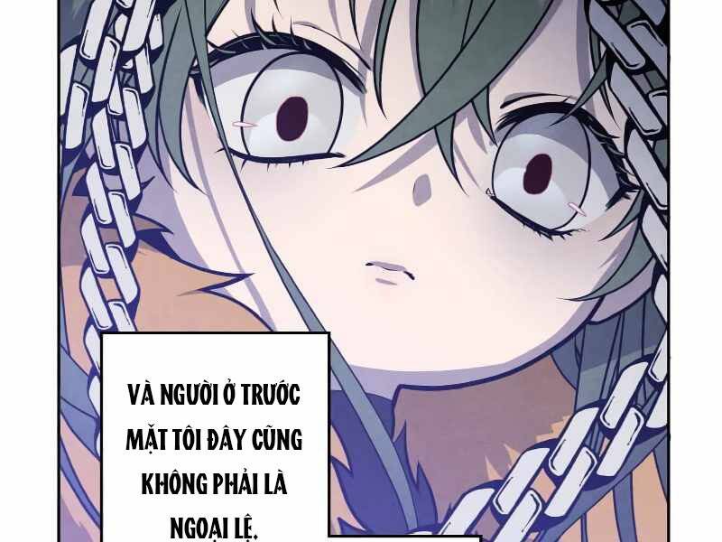 Con Trai Út Huyền Thoại Nhà Hầu Tước Chap 28 - Next Chap 29