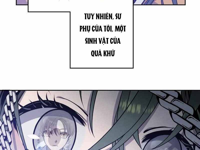 Con Trai Út Huyền Thoại Nhà Hầu Tước Chap 28 - Next Chap 29