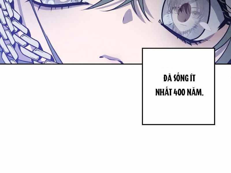 Con Trai Út Huyền Thoại Nhà Hầu Tước Chap 28 - Next Chap 29
