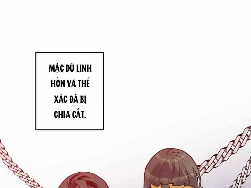Con Trai Út Huyền Thoại Nhà Hầu Tước Chap 28 - Next Chap 29