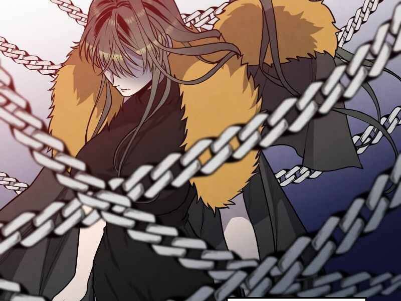 Con Trai Út Huyền Thoại Nhà Hầu Tước Chap 28 - Next Chap 29