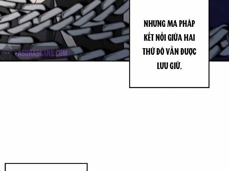 Con Trai Út Huyền Thoại Nhà Hầu Tước Chap 28 - Next Chap 29