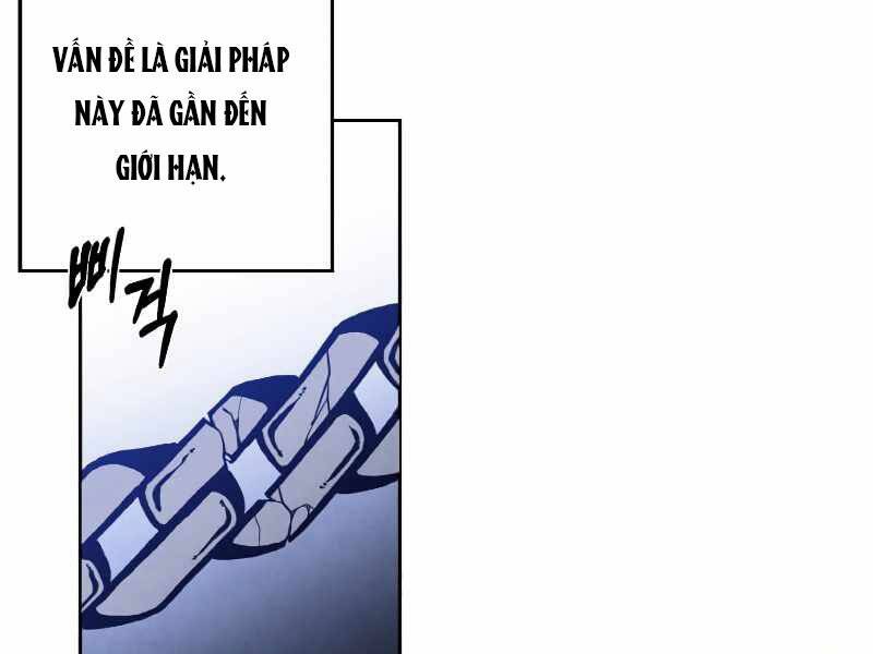 Con Trai Út Huyền Thoại Nhà Hầu Tước Chap 28 - Next Chap 29