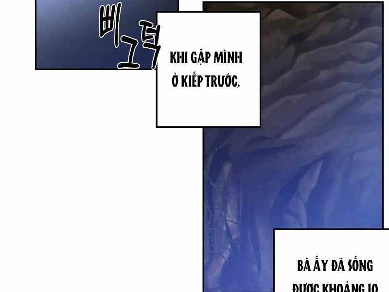 Con Trai Út Huyền Thoại Nhà Hầu Tước Chap 28 - Next Chap 29